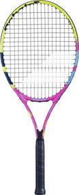 Nadal Junior 26 S Cv