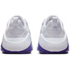 Bella 7 fitness schoenen