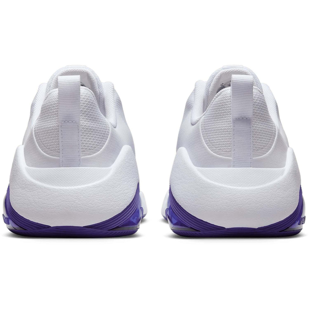 Bella 7 fitness schoenen
