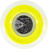 Explosive Spin 1.30mm Reel