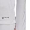 Real Tr Top W