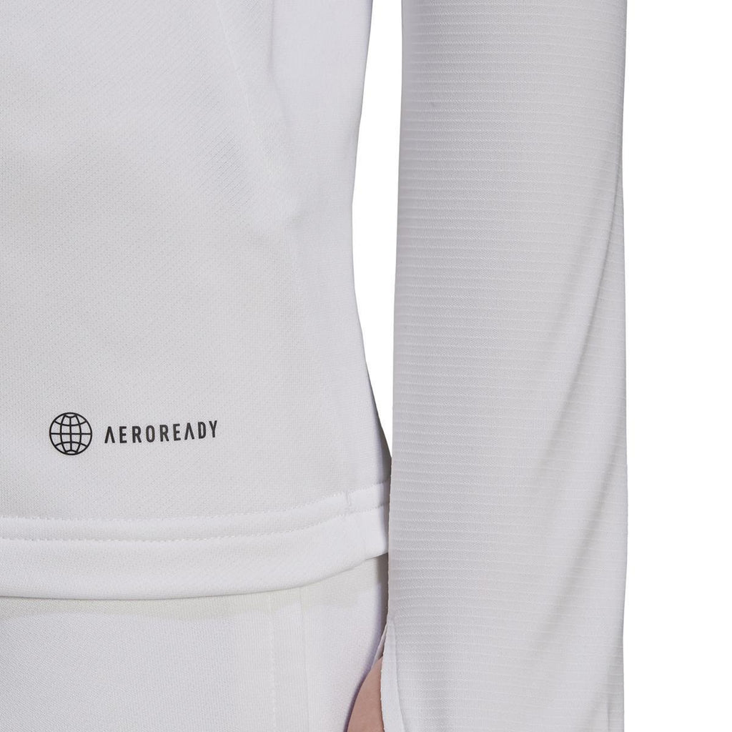 Real Tr Top W