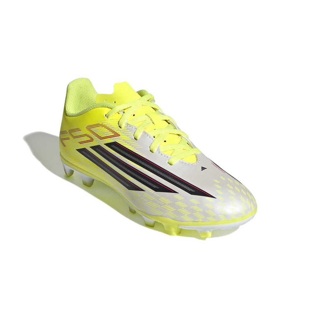 F50 Club FG/MG Junior Voetbalschoenen Alle Velden