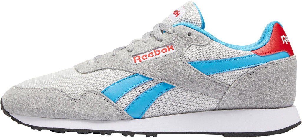 Reebok Royal Ultra