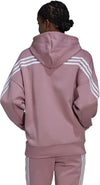 Sportswear Future Icons 3-Stripes sweater