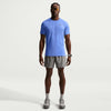Stride Men's Dri-fit  Shirt