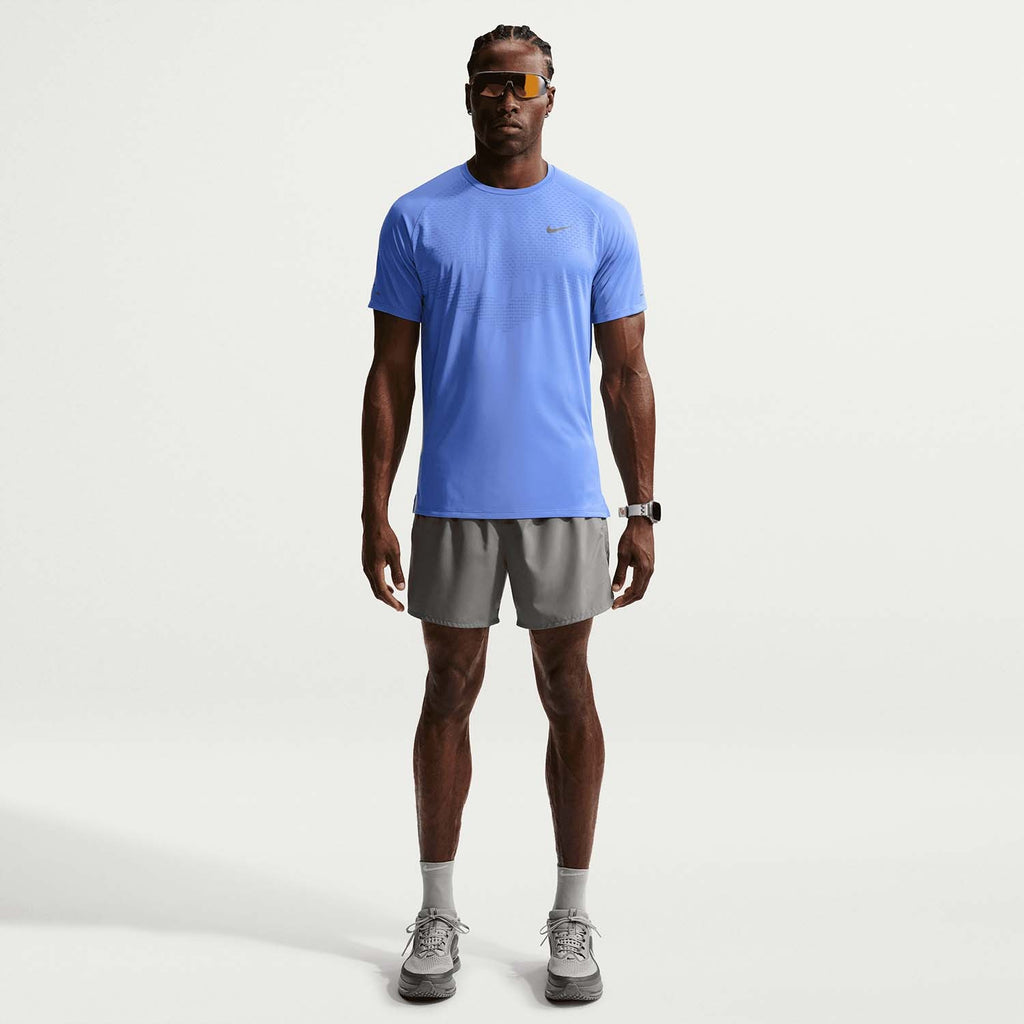Stride Men's Dri-fit  Shirt