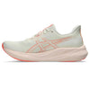 Gel-yasura hardloopschoenen