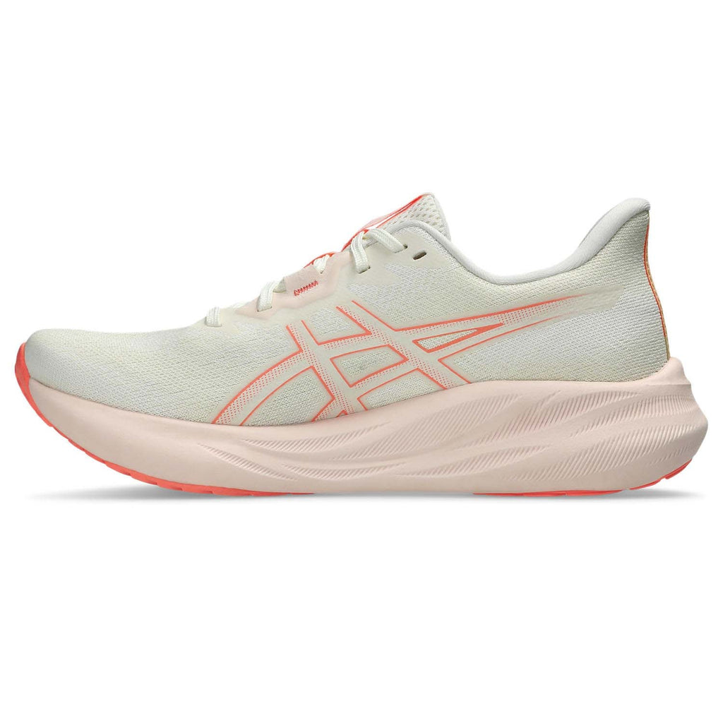 Gel-yasura hardloopschoenen