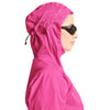 Hypervent Light Wind Jacket