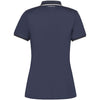 Kivimaa Polo outdoor