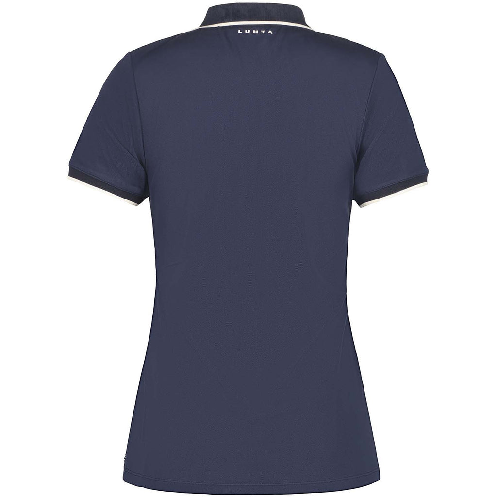 Kivimaa Polo outdoor