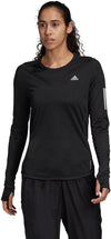 Otr Ls Tee W