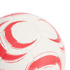Tiro Club Voetbal