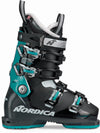 Nordica Pro Machine 95 W