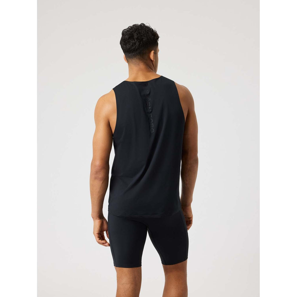 feather tank