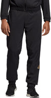 Sport ID broek