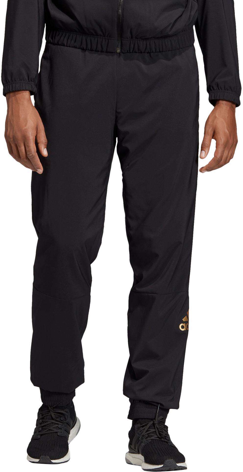 Sport ID broek