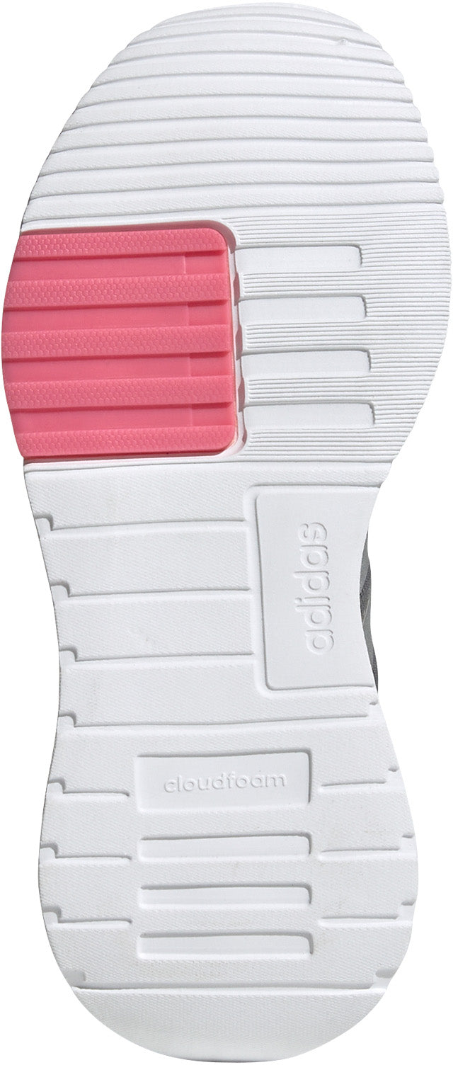 Racer TR21 sneakers