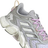 Climacool Boost W