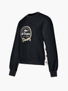 port sweater