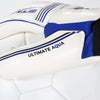 Stanno Ultimate Grip Aqua Rfh Ii