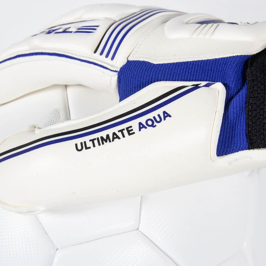 Stanno Ultimate Grip Aqua Rfh Ii