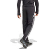 Tiro 24 Winterized broek