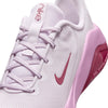 bella 7 women's Work-outschoenen
