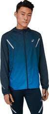 Lite-show Jacket