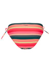 mm cabel 20 bikini bottom