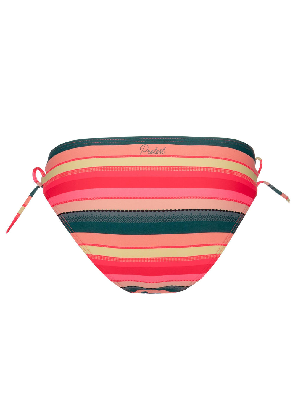 mm cabel 20 bikini bottom