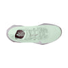 acg zegama men's trail hardloopschoenen
