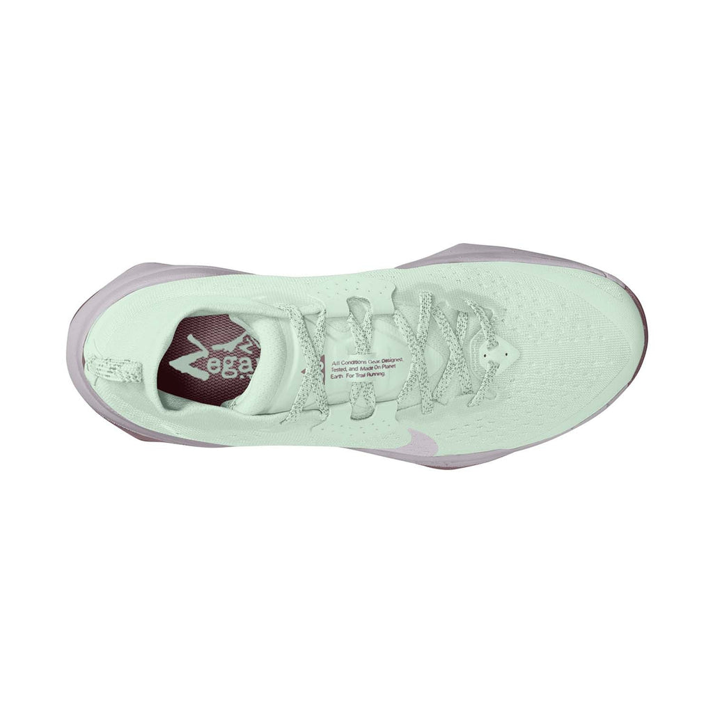 acg zegama men's trail hardloopschoenen