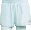 Adizero 2in1