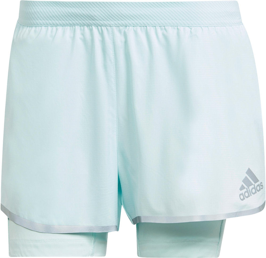 Adizero 2in1