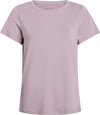 Gianna  t-shirt