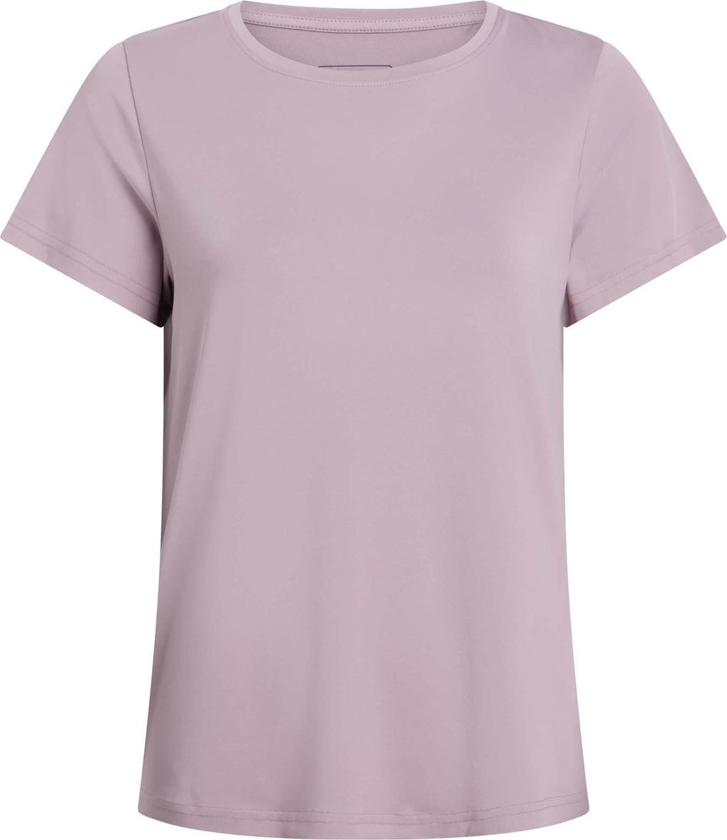 Gianna  t-shirt