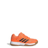 Speedcourt Kind handbalschoenen