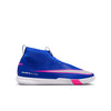 Mercurial Superfly 10  Academy  Zaalvoetbalschoenen