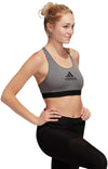 DRST ASK BRA Da.Bustier, 70%rec.Pes/19%Pes/11% El, Mesh