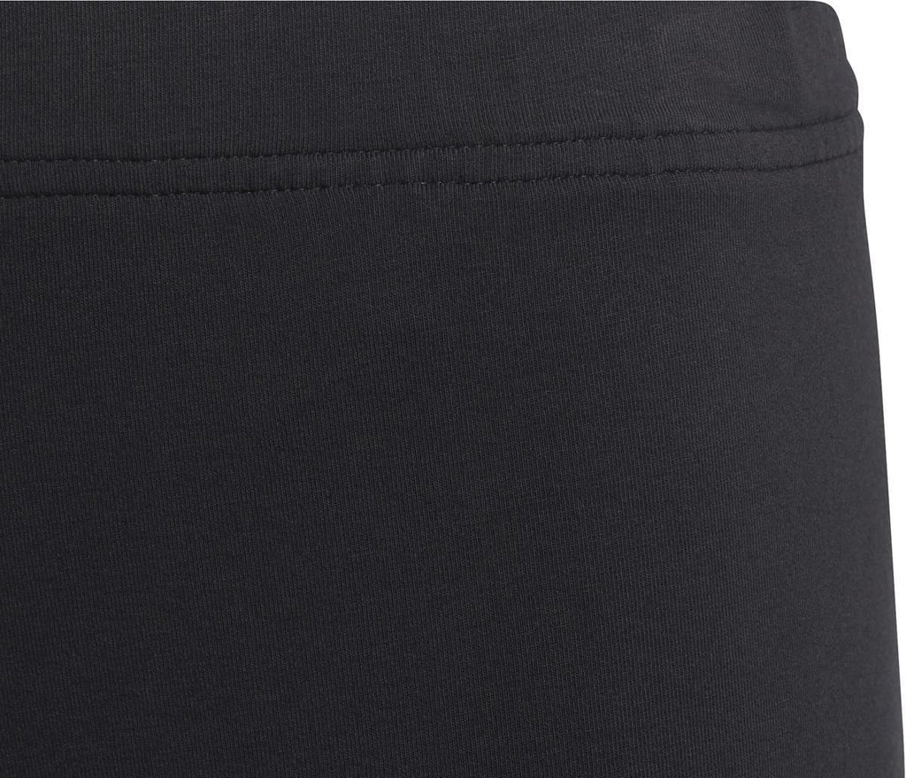 G LIN LEG Md. Tight,92% Co/8% El -Single jersey