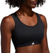 Circuit High-Support sport bh