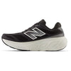 Fresh Foam X 880v15 hardloopschoenen