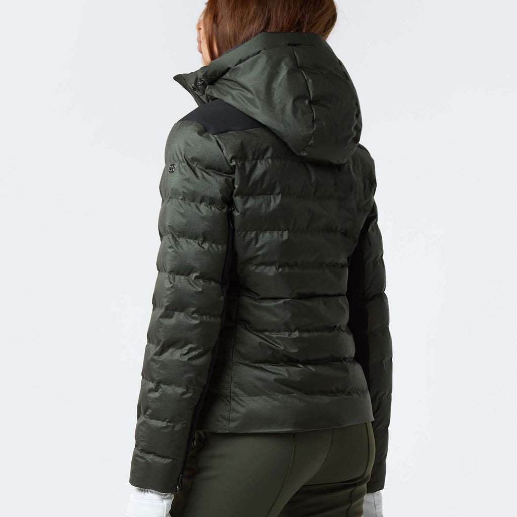 Alexia Ski Jacket