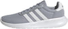 Lite Racer 3.0