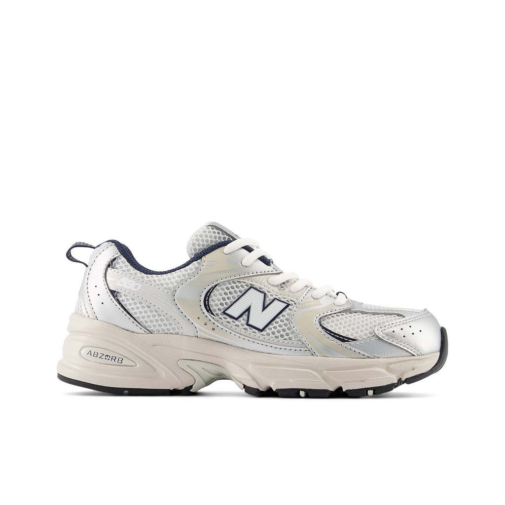 GR530 sneaker