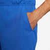 Dri-FIT Victory 9i short