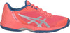 GEL-Court Speed tennisschoenen
