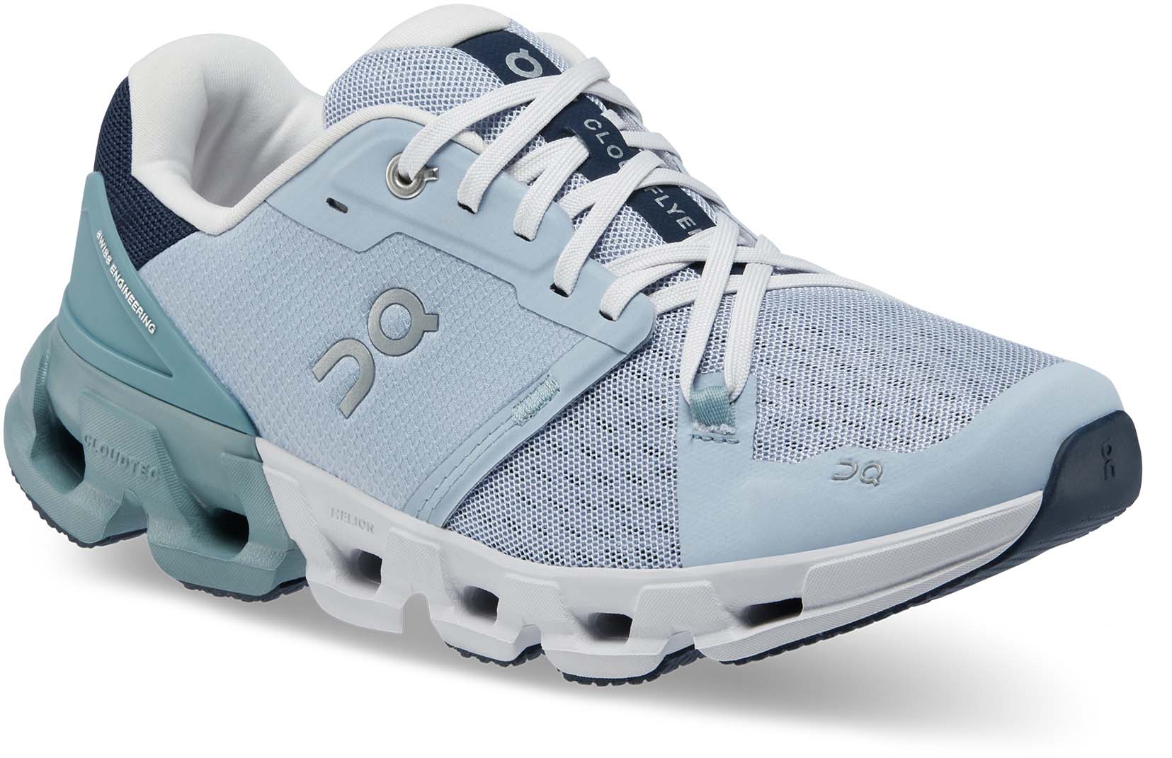 Cloudflyer 4 hardloopschoenen